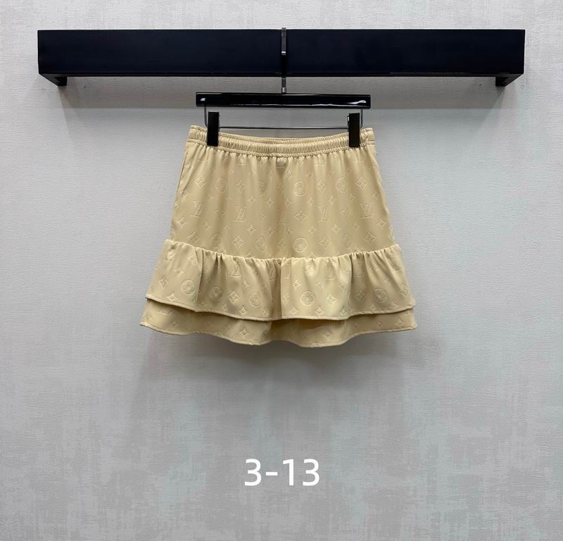 LV S-XL 126
